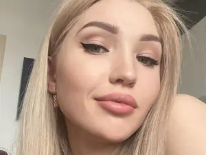 Myfreecams Nude Webcam of Ashley_cutie_