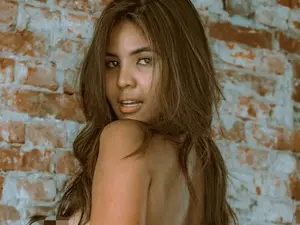 Myfreecams Live Porn of MissMasie