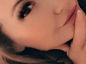 Myfreecams Best Webcam of PrettyVixen