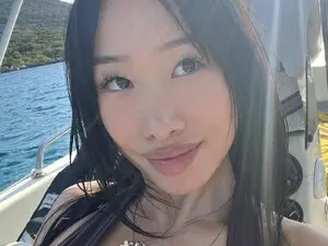 Myfreecams Best live sex cam show of BabieLee