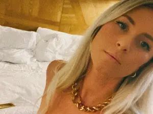 Myfreecams Live Sex Cam of DailyTease