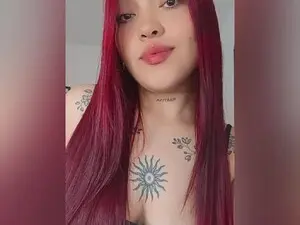 Myfreecams Best Webcam of Juline_smithh