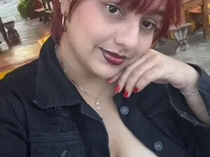 Myfreecams Adult Webcam of Gaby_T
