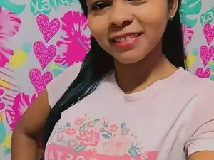 Myfreecams Best live sex cam show of Katebrownx