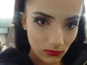 Myfreecams Private Sex Chat of analgirll