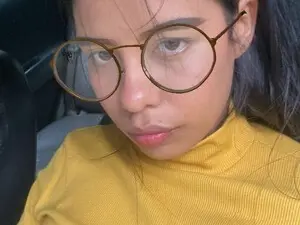 Myfreecams Nude Webcam of indiasugar