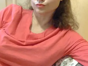 Myfreecams Free Porn Cam of Aronia