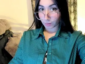 Myfreecams Watch Live Sex Cams of Amystefa