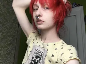 Myfreecams Sex Chat of paypouty