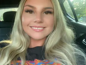 Myfreecams Best live sex cam show of Feetgirl33