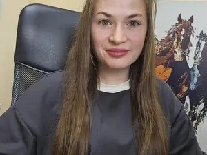 Myfreecams Private Sex Chat of Prety_angel