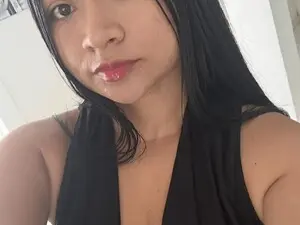 Myfreecams Sex Chat of Natalia_dream