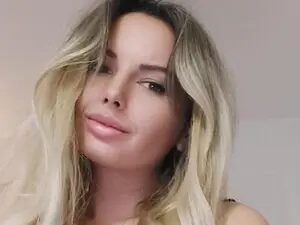 Myfreecams Best Webcam of Princess_Deea