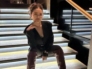 Myfreecams Sex Cam of Hiaru_Cutie