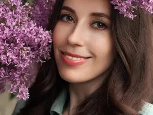 Myfreecams Live Sex of LadyDiana