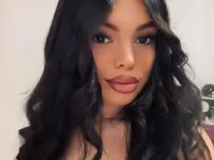 Myfreecams Best Webcam of Lexi__Vicious