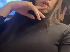 Myfreecams Sex Cam of Hannahmarti