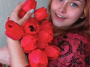 Myfreecams Live Porn of EnchantressS