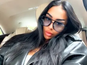 Myfreecams Best Webcam of KimNatty