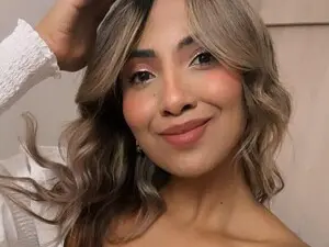 Myfreecams Best live sex cam show of Victoria_Sant