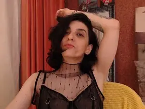 Myfreecams Sex Chat of Nat_asha