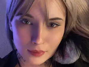 Myfreecams Sex Chat of Sleepy_AF