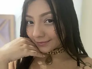 Myfreecams Best Webcam of Sweetangie36