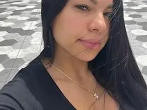 Myfreecams Live Porn of Valee_K