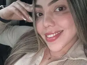 Myfreecams Best live sex cam show of Susan_lane