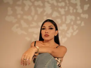 Myfreecams Live Porn of Brendabecker