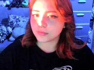 Myfreecams Free Porn Cam of SofiaCammy_