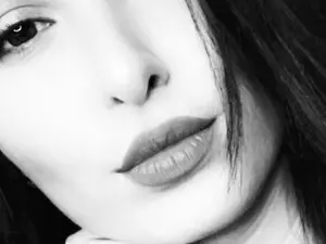Myfreecams Live Sex of ReyInna