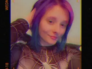 Myfreecams Live Porn of El_Dragon69