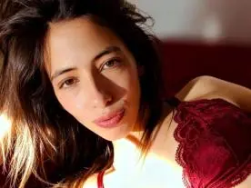 Olecams Best live sex cam show of Antoperez