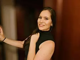 Olecams Watch Live Sex Cams of Alana_Rius