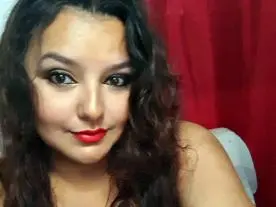 Olecams Free Live Porn of NaomiQuinn