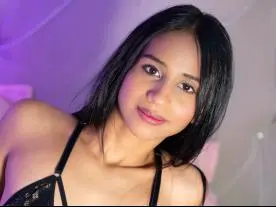 Olecams Sex Chat of DashaSmith