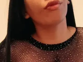Olecams Sex Cam of Kata_Lina
