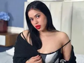 Olecams Live Sex of GiaTegel