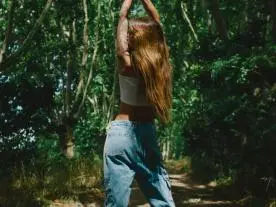 Olecams Live Sex Cam of Stephie_vaal