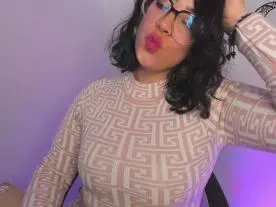 Olecams Best Webcam of Amarylis