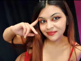Olecams Private Sex Chat of _Ginn_