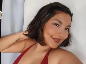 Olecams Sex Chat of Daphne