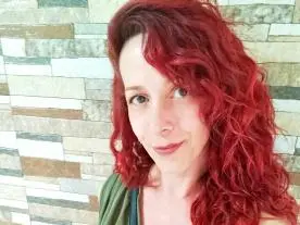 Olecams Best live sex cam show of Domina_Trans_XXX