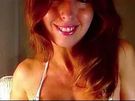 Olecams Sex Chat of Eva_Madrid