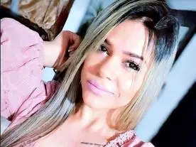 Olecams Adult Webcams of danielalatin