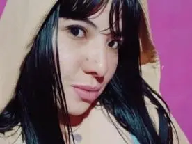 Olecams Live Sex of SOFIARUIZ