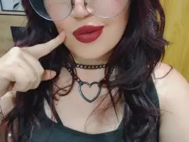 Olecams Adult Webcams of WowLizzy
