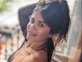 Olecams Best live sex cam show of Scarlettt