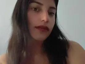 Olecams Best live sex cam show of Arenne